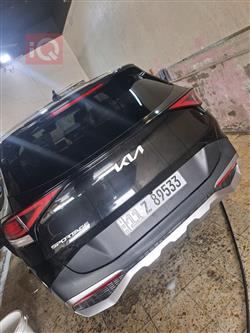 کیا سپۆرتاج